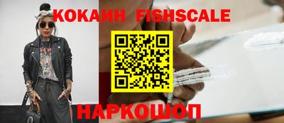 шишки Кимры