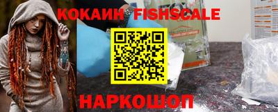 шишки Кимры
