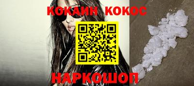 шишки Кимры