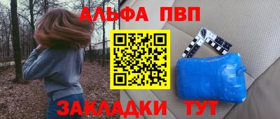 шишки Кимры