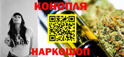 ALPHA-PVP Кингисепп
